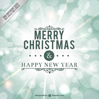 圣誕賀卡廣告設(shè)計(jì)靈感與素材免費(fèi)獲取指南