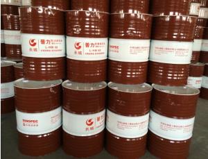 溶劑油生產廠家、批發(fā)商與五金產品零售的產業(yè)鏈解析