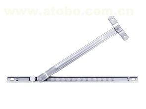 高要區(qū)金利鎮(zhèn)諾力高五金制品廠 價格、廠家、供應商與五金工具采購指南